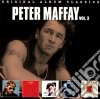 Peter Maffay - Original Album Classics Vol. 3 (5 Cd) cd