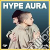 Coma_Cose - Hype Aura cd