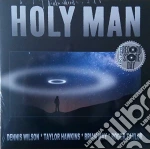 (LP Vinile) Holy Man (Rsd 2019) / Various (7') vinile