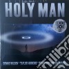 (LP Vinile) Holy Man (Rsd 2019) / Various (7') cd