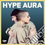 (LP Vinile) Coma_Cose - Hype Aura