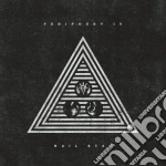 Periphery - Periphery Iv: Hail Stan cd