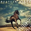(LP Vinile) Bruce Springsteen - Western Stars (2 Lp) cd