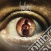 Haken - Visions cd musicale di Haken