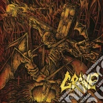(LP Vinile) Grave - Dominion Viii (Re-Issue 2019) vinile