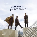 Volo (Il) - Musica (Deluxe)