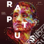 (LP Vinile) Nayt - Raptus 3 vinile