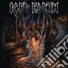 Iced Earth - Enter The Realm cd