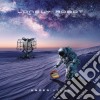 (LP Vinile) Lonely Robot - Under Stars (3 Lp) cd