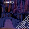 (LP Vinile) Martyrdod - Hexhammaren cd