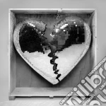 (LP Vinile) Mark Ronson - Late Night Feelings vinile