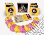 Elvis Presley - Live 1969 (11 Cd) cd