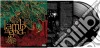 (LP Vinile) Lamb Of God - Ashes Of The Wake (15Th Anniversary) (2 Lp) cd