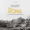 (LP Vinile) Roma: Music Inspired By The Film (2 Lp) cd