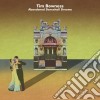Tim Bowness - Abandoned Dancehall Dreams cd