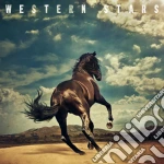 Bruce Springsteen - Western Stars