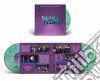 (LP Vinile) Prom: A New Musical / O.C.R. (2 Lp) (Coloured) cd