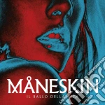 (LP Vinile) Maneskin - Il Ballo Della Vita vinile