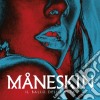 (LP Vinile) Maneskin - Il Ballo Della Vita cd