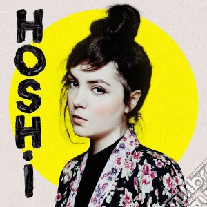 Hoshi - Il Suffit D'y Croire cd musicale di Hoshi