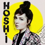 Hoshi - Il Suffit D'y Croire cd