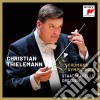 Robert Schumann - Symphonies (2 Cd) cd