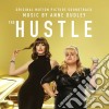 Anne Dudley - The Hustle cd