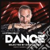 Storia Della Dance Vol.3 (La): Selected By Dino Brown / Various (2 Cd) cd