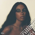 (LP Vinile) Solange - When I Get Home cd