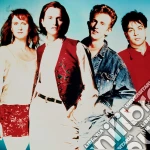 (LP Vinile) Prefab Sprout - From Langley Park To Memphis vinile