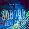(LP Vinile) Prefab Sprout - Jordan: The Comeback (Remastered) (2 Lp) cd