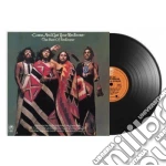 (LP Vinile) Redbone - Come And Get Your Redbone: The Best Of Redbone vinile