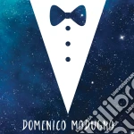(LP Vinile) Domenico Modugno - Domenico Modugno (Vinile Colorato Limited Edition) (2 Lp) vinile