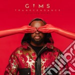 Maitre Gims - Ceinture Noire (Transcendance)