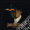 (LP Vinile) Savage Messiah - Demons (2 Lp) cd