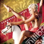 (LP Vinile) P!Nk - Funhouse (2 Lp) vinile