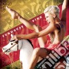 (LP Vinile) P!Nk - Funhouse (2 Lp) cd