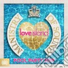 Ministry Of Sound: Love Island - The Pool Party 2019 / Various cd
