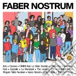 Faber Nostrum / Various