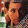 Vasco Rossi - Non Siamo Mica Gli Americani! (40 Rplay) cd