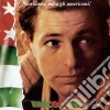 (LP Vinile) Vasco Rossi - Non Siamo Mica Gli Americani! (40 Rplay) cd