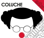 Coluche - La Selection (3 Cd) cd