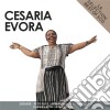 Cesaria Evora - La Selection (3 Cd) cd