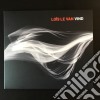 Lois Le Van - Vind cd