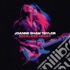 Joanne Shaw Taylor - Reckless Heart cd