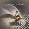 Romeo Santos - Utopia cd