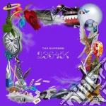 Tha Supreme - 23 6451 cd