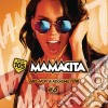 Mamacita Compilation, Vol. 6 / Various cd