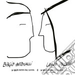 (LP Vinile) Biagio Antonacci / Laura Pausini - In Questa Nostra Casa Nuova (12')