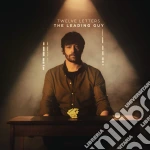 Leading Guy (The) - Twelve Letters cd